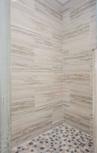 1660 Lexington Dr, Fort Pierce FL 34953-1629 exterior