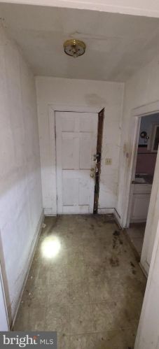 41 Pearl St, Trenton NJ 08609-1225 exterior