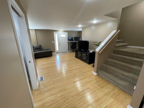 216 Park St, Watervliet MI 49098-9363 exterior