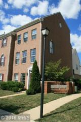 3817 Eisenhower Ave, Alexandria VA  22304-6427 exterior