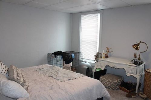 434 Catoma St, Pittsburgh PA 15212-3364 exterior