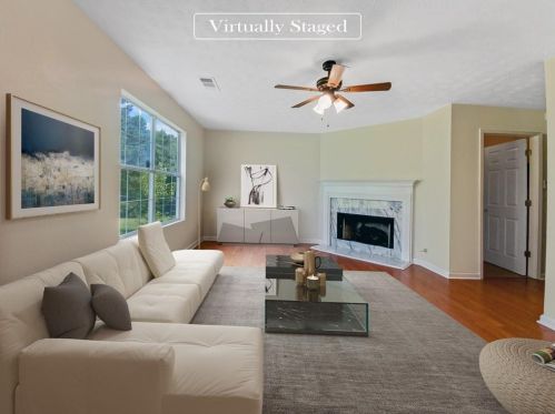 5821 Wellborn Oaks Ct, Lithonia, GA 30058-3976