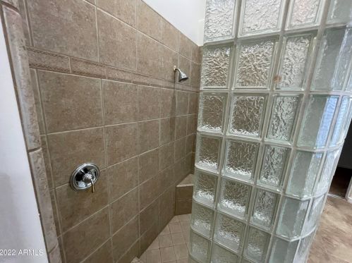 29622 21st Dr, Phoenix AZ  85085-2732 exterior