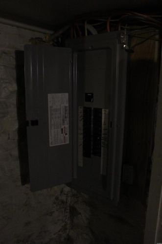 3445 Itaska St, Saint Louis MO 63111-1452 exterior