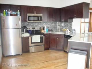 3822 Kenmore Ave, Chicago IL  60613-2916 exterior