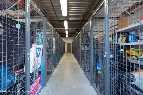 616 5th Ave, Belmar NJ  07719 exterior