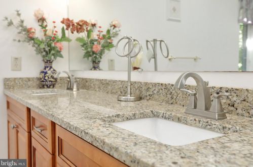 15406 Jamies Way, Accokeek MD 20607-2338 exterior