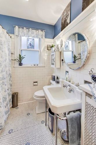 6207 Moody Ave, Chicago IL 60638-4313 exterior