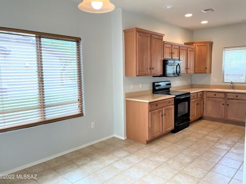 10623 Native Rose Trl, Tucson AZ 85747-6020 exterior