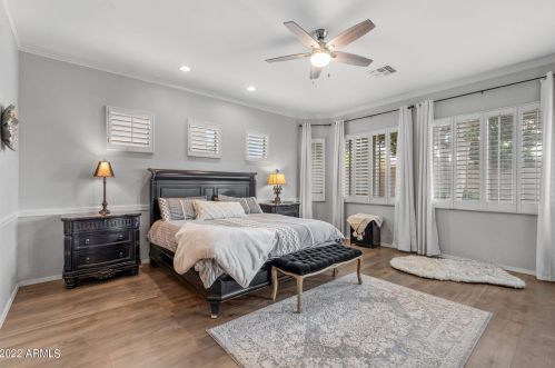 2425 Barbie Ln, Phoenix AZ  85085-5004 exterior