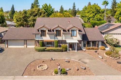 130 Oak Rock Cir, Folsom, CA 95630-2031