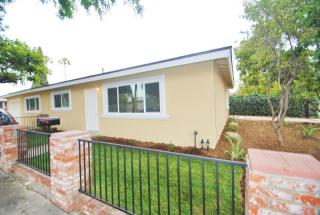 500 Patterson Way, Fullerton, CA 92832-2523