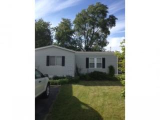 6 Embassy Ave, Manchester, NH 03106-1046