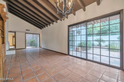 3007 Clarendon Ave, Phoenix AZ  85016-7014 exterior