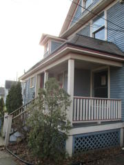 1324 Westnedge Ave, Kalamazoo MI  49007-2424 exterior