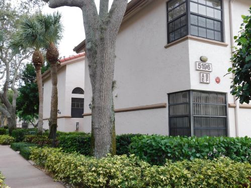 5196 Europa Dr, Boynton Beach, FL 33437-2149