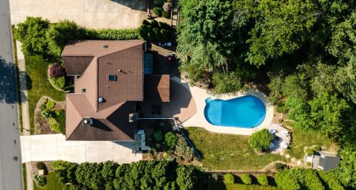 1013 Tall Trees Dr, Pittsburgh, PA 15241-3537