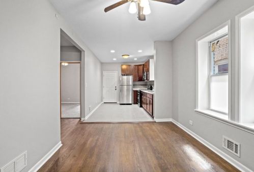 1711 Mayfield Ave, Chicago IL 60639-4023 exterior