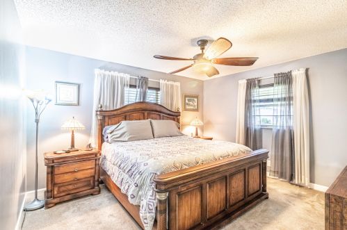 1722 18 St, Boynton Beach FL 33426-6414 exterior