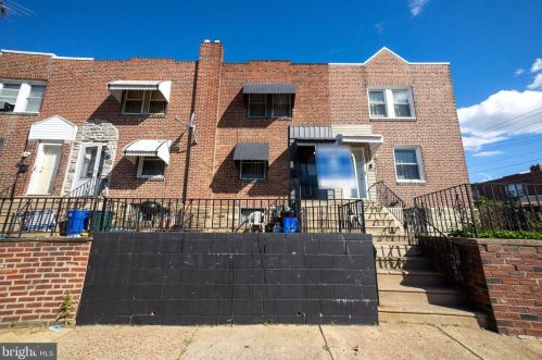 5460 Marsden St, Philadelphia, PA 19124-1604
