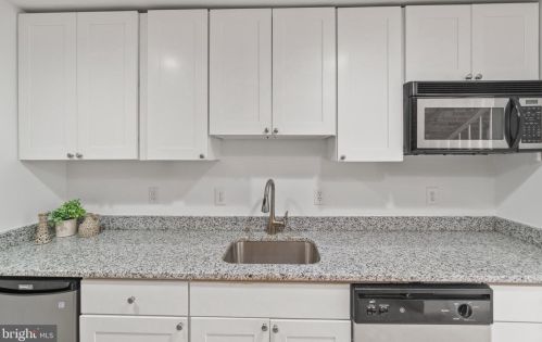 1229 Morse St, Washington DC 20002-3807 exterior