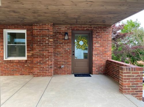 119 Columbia Dr, Pittsburgh PA  15236-4428 exterior