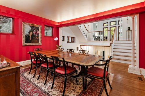 2039 Mohawk St, Chicago IL 60614-4514 exterior