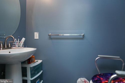 101 Eagle Ct, Jamison PA 18929-1790 exterior