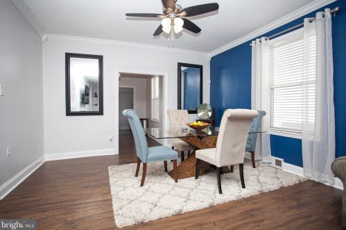 26 Ridgeway Ave, Manor PA 19036-1923 exterior