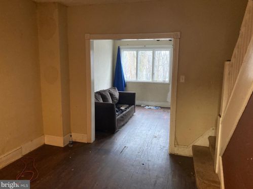 252 10th St, Primrose PA  17901-2314 exterior