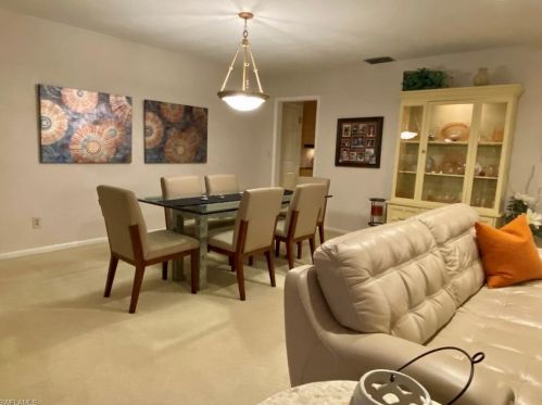 4473 19 Pl, Naples FL 34116-6405 exterior