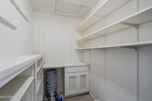 2110 Mcnair St, Chandler AZ 85225-1829 exterior