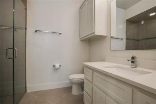 3106 Pavonia Dr, Dallas TX  75204-3910 exterior