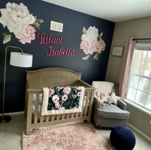 2756 Granite Ct, Bull Valley IL 60012-2609 exterior