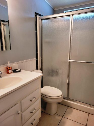 560 Natalie Dr, Fort Pierce FL 34952-7903 exterior