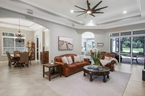 10143 Visconti Way, Fort Pierce FL  34986-2865 exterior