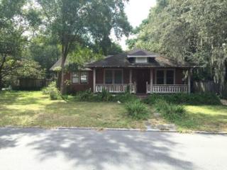 1025 Comanche Ave, Tampa FL  33634-5045 exterior
