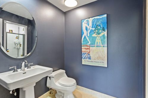 1165 Conway Dr, Atlanta GA 30327-3535 exterior