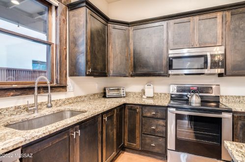 508 18th St, Tucson AZ  85701-2545 exterior