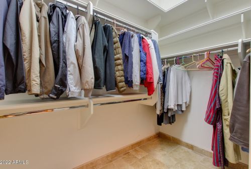 2683 Nolan Pl, Chandler AZ  85249-3597 exterior