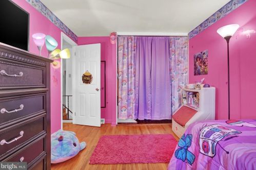 839 Hilton Dr, Lancaster PA  17603-5835 exterior