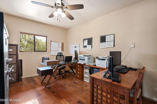 10635 Pinal Vis, Tucson AZ  85730-1539 exterior