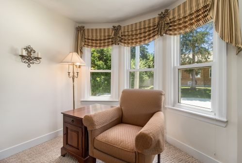 1700 Cora St, Joliet IL 60403-2529 exterior