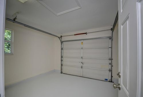 1198 Empire St, Fort Pierce FL 34983-2468 exterior