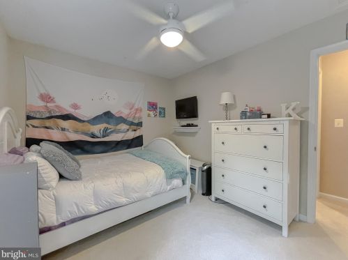 3148 Holland Clf Rd, Huntingtown MD 20639-9725 exterior