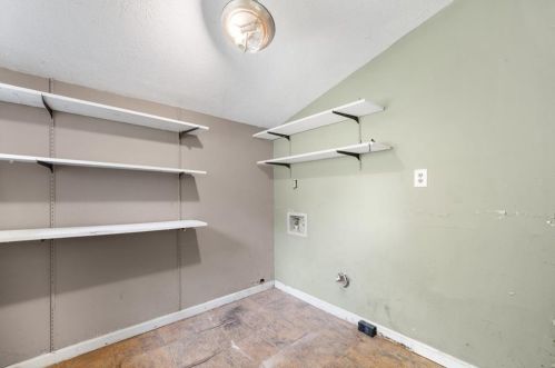 2694 Pne Lk Rd, Tucker GA 30084-3639 exterior