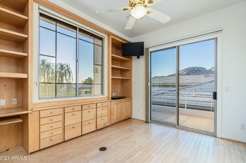 6413 31st St, Phoenix AZ 85008-1127 exterior