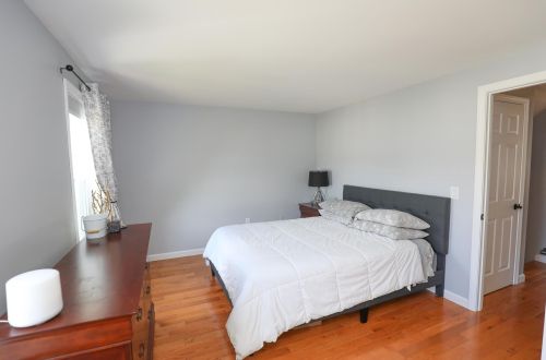 3 Whitewater Dr, Concord NH 03303-1546 exterior