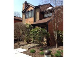 12 Riverbend Dr, New Brunswick NJ  08902-1158 exterior