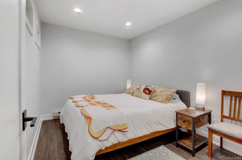 1719 Mapleton Ave, Boulder CO 80304-4265 exterior